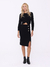 FALDA VITTORIA - comprar online