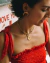 Chocker Direção - comprar online