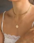 Imagem do Chocker Cadência