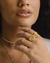 Anel Regarder - Grasse