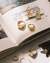 Anel Regarder - comprar online