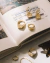 Anel Regarder - comprar online