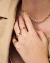 Chocker Continuidade - comprar online