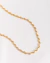 Chocker Continuidade