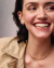 Chocker Continuidade - Grasse