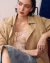 Chocker Continuidade - comprar online