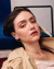 Chocker Continuidade - loja online