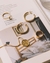 Colar Path - loja online