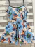 Pijama de alça stitch - comprar online