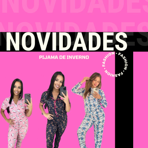 Carrossel 1