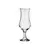 Copa Coctel, Daiquiri 12 3/4 OZ 360 ML Mixologia