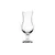Copa Coctel, Daiquiri 12 3/4 OZ 360 ML Mixologia - ADIR GLASS
