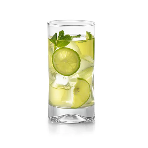 Vaso DOF Pedrada 370ml - comprar en línea