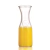 Jarra, Garrafa Salma 1L Ideal para Agua y Jugos. - ADIR GLASS