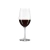 Copa Vino Giorgio 532 ml 18 oz en internet