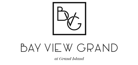 Marca 3 de ADIR GLASS