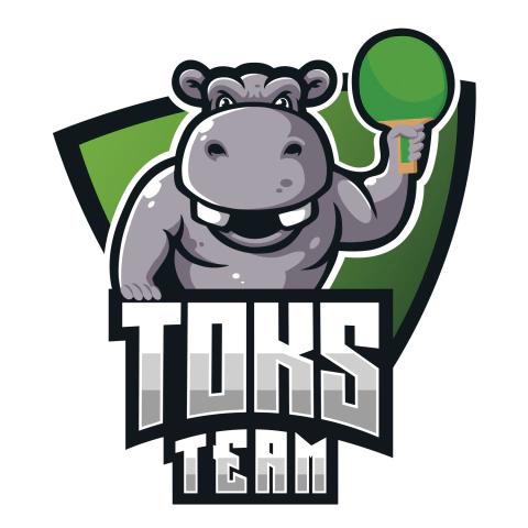 Toks Team