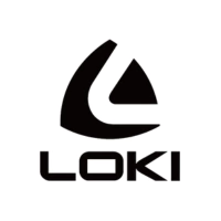 Marca 3 de Toks Team