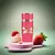 Yara Candy