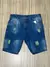 BERMUDA JEANS RESERVA - loja online