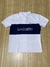 POLO LACOSTE 03 na internet