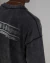 Imagem do Camisa Estonada Logo