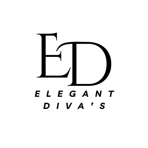 Elegant Divas official