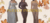 Imagen del carrusel Elegant Divas official