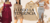 Imagen del carrusel Elegant Divas official