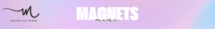 Banner de la categoría Mini Magnets