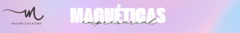 Banner de la categoría Imanes Publicitarios