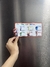 Planner de Emociones Kids