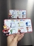 Planner de Emociones Kids - comprar online