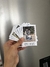 Pack de 9 Fotos Magnéticas con Frases de Amor y Unión - comprar online