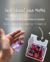 Pack especial para mamá - Magnéticas Store