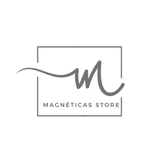Magnéticas Store