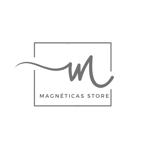Magnéticas Store