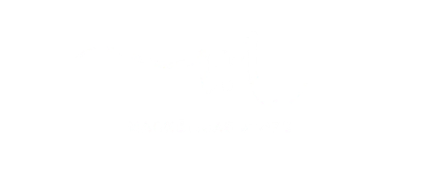 Magnéticas Store