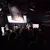 Imagem do Curso Ao Vivo Online Plano Iluminação Cinematográfica