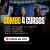 Combo 4 cursos (Online ao vivo)
