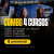 Combo 4 cursos (Presencial)