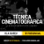 Técnica Cinematográfica (Presencial)