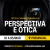 Perspectiva e Ótica Cinematografica (Presencial)