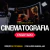 Cinematografia (Online ao vivo)
