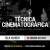 Técnica Cinematográfica (Ao Vivo Online)