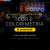 Iluminação Cinematográfica Cor e Colorimetria (Presencial)