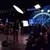Imagem do Curso Ao Vivo Online Plano Iluminação Cinematográfica