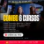 Combo 6 cursos (Online Ao Vivo)