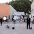 Imagem do Curso Online (Ao Vivo) COMBO Iluminação e Ótica Cinematográfica