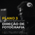 Curso Presencial Plano 3 - Ótica Cinematográfica - comprar online